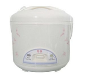格兰仕 A501T-30Y26 电饭煲