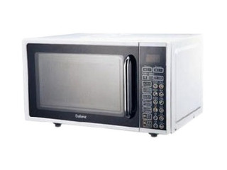 格兰仕 G80F20CN1L-DG(W0) 微波炉
